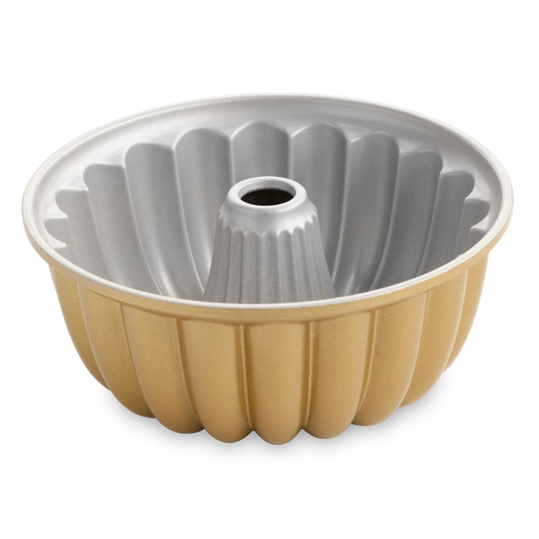 Nordic Ware forma na bábovku Elegant